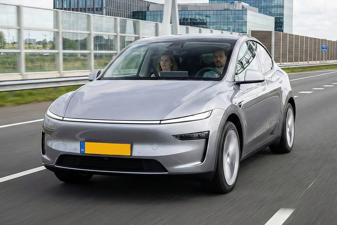 Tesla FSD, self-driving safety, European car regulation, autonomous vehicle data, Tesla safety claims, EV market Europe, autonomous driving approval 3