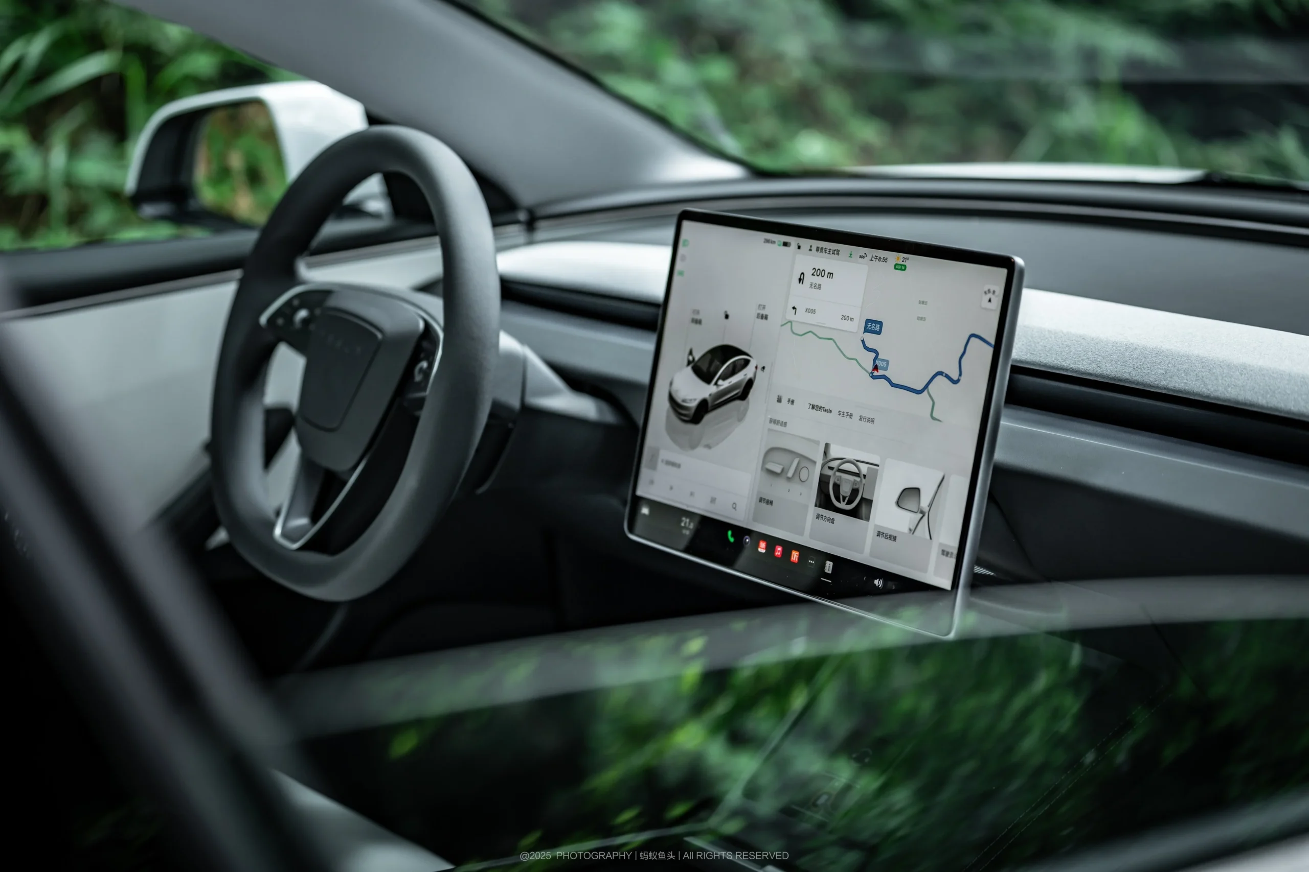 Tesla FSD, self-driving safety, European car regulation, autonomous vehicle data, Tesla safety claims, EV market Europe, autonomous driving approval 2