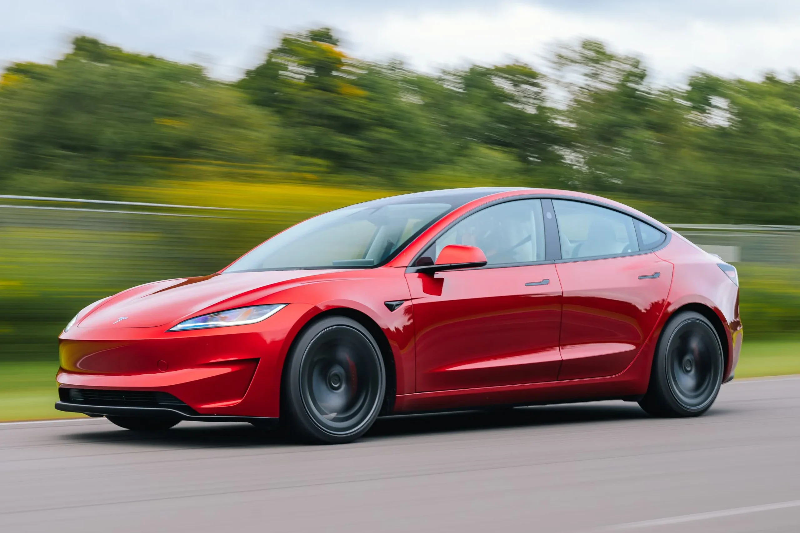 American-made cars, Tesla Model 3, hybrid vehicles, US auto industry 2026, Cars.com index, domestic car production, electric vehicle trends 2