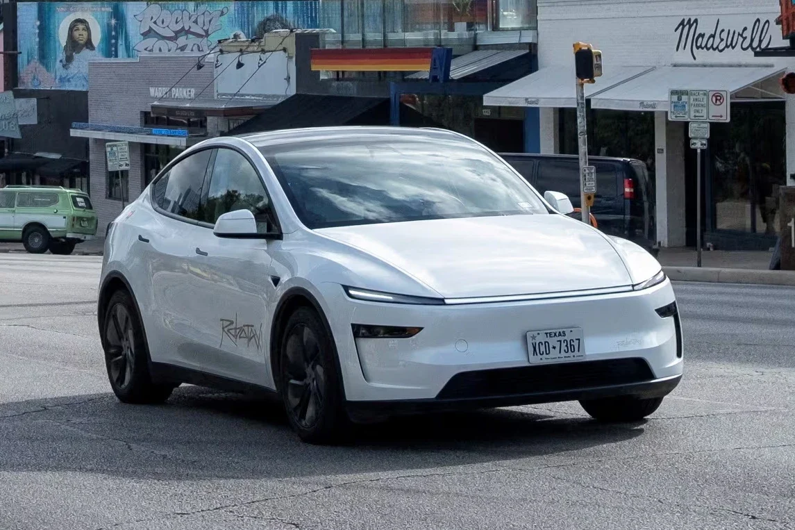 Tesla FSD, self-driving safety, European car regulation, autonomous vehicle data, Tesla safety claims, EV market Europe, autonomous driving approval 5