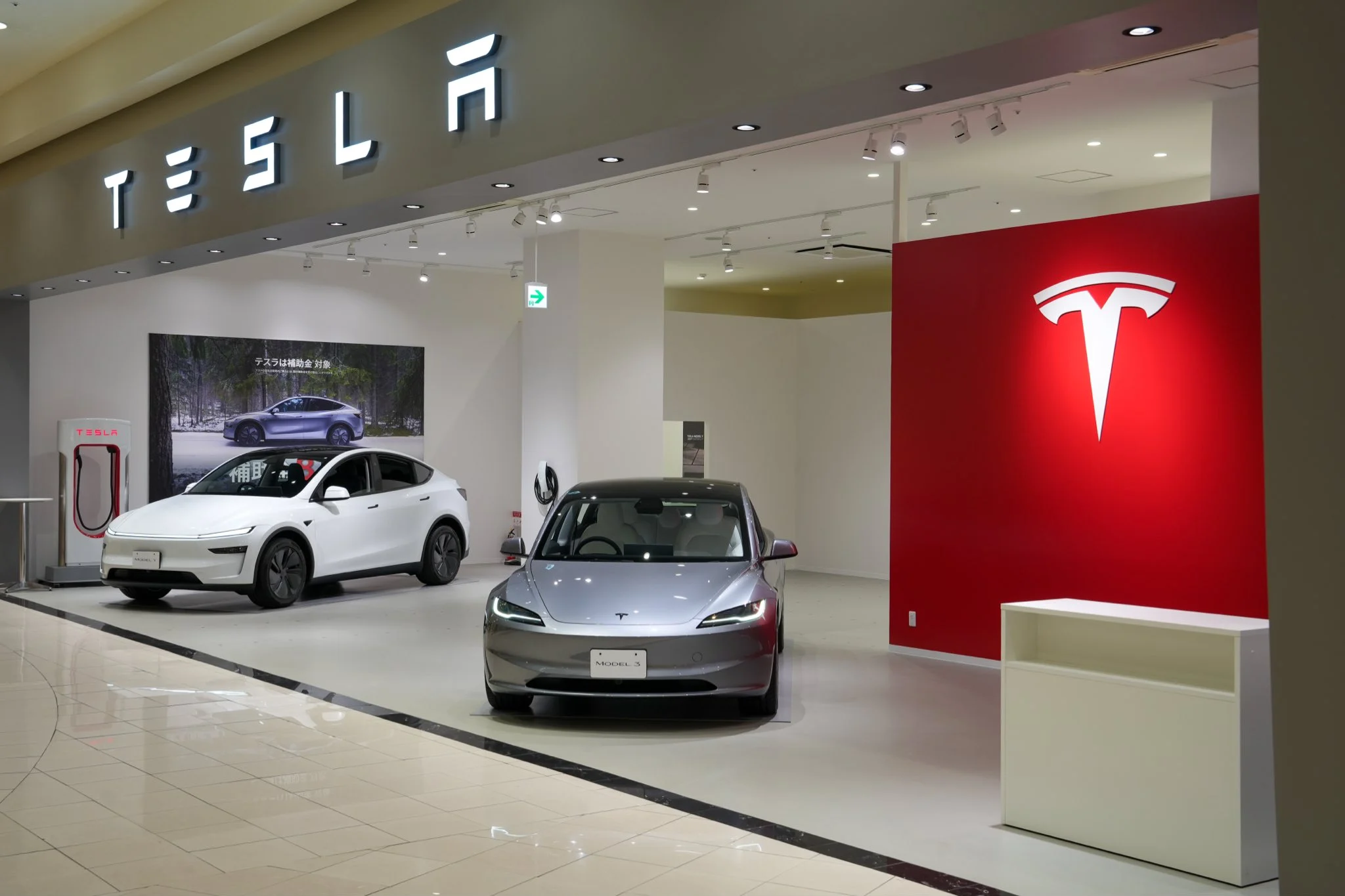 Tesla FSD, self-driving safety, European car regulation, autonomous vehicle data, Tesla safety claims, EV market Europe, autonomous driving approval 6