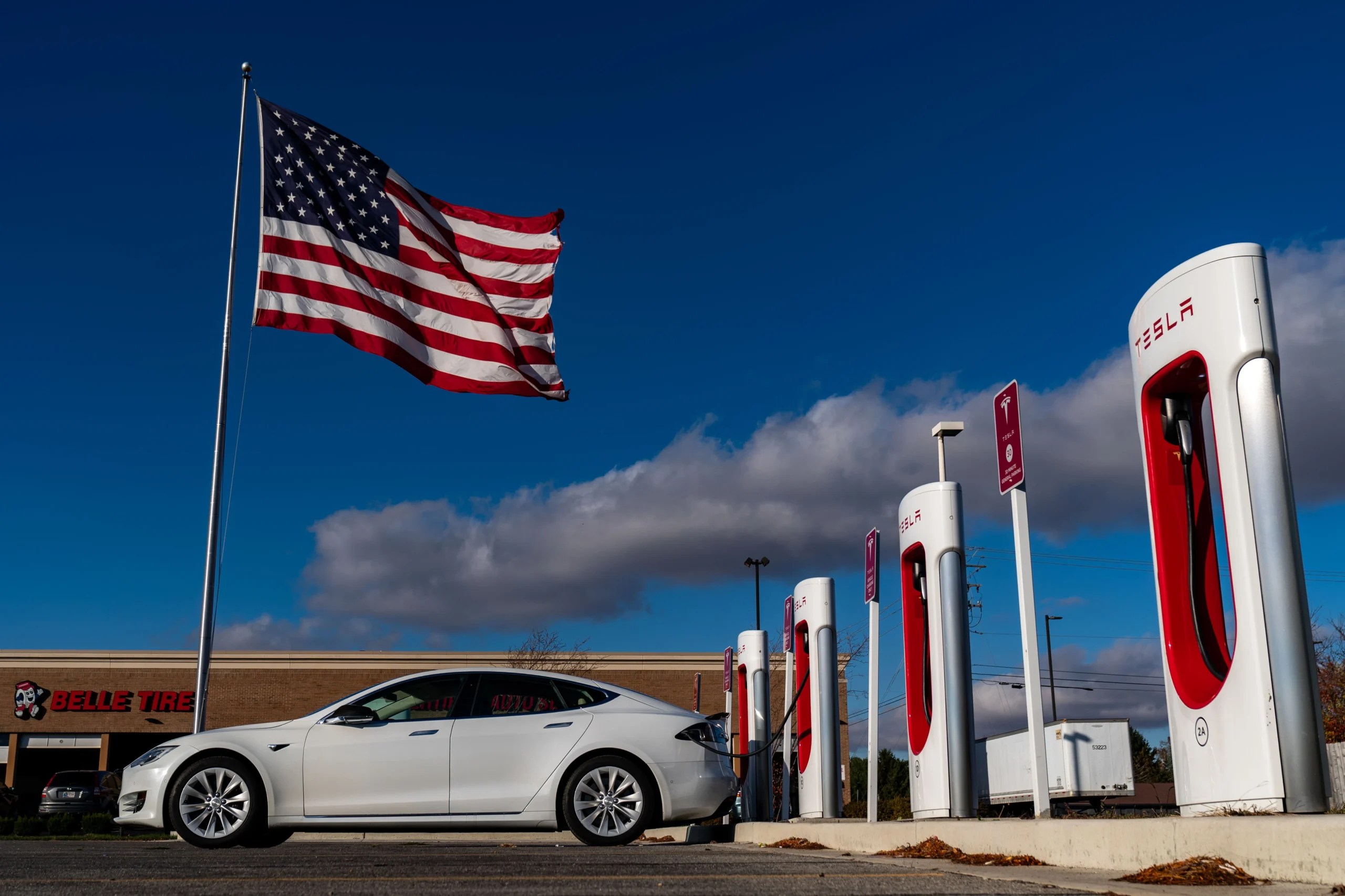 Tesla FSD, self-driving safety, European car regulation, autonomous vehicle data, Tesla safety claims, EV market Europe, autonomous driving approval 4