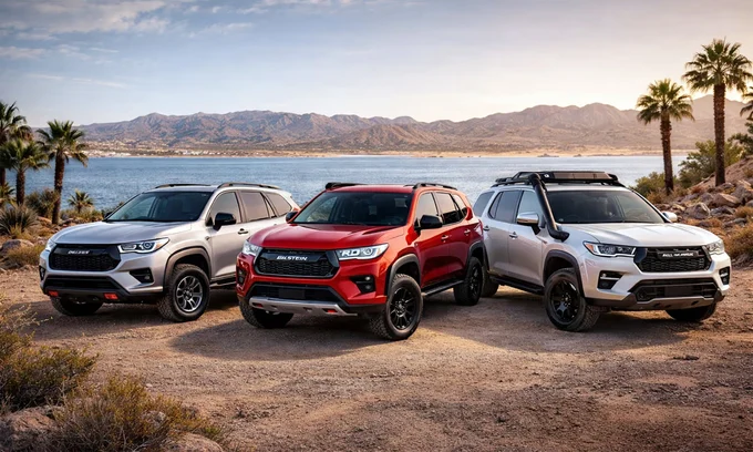 Toyota, model variants, automotive strategy, vehicle lineup, car sales, Toyota CEO, Kenta Kon, automotive diversification 2