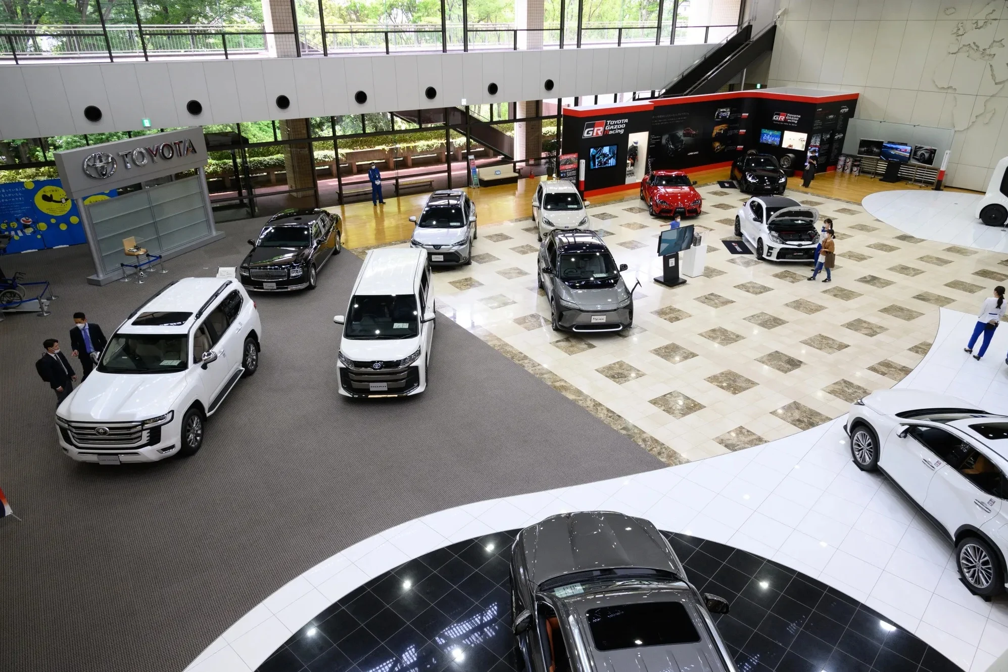 Tokyo EV subsidy, electric vehicle incentive Japan, EV rebate Tokyo, Japan electric car grant, BEV PHEV subsidy, Toyota EV incentive, Tokyo green transport program 6