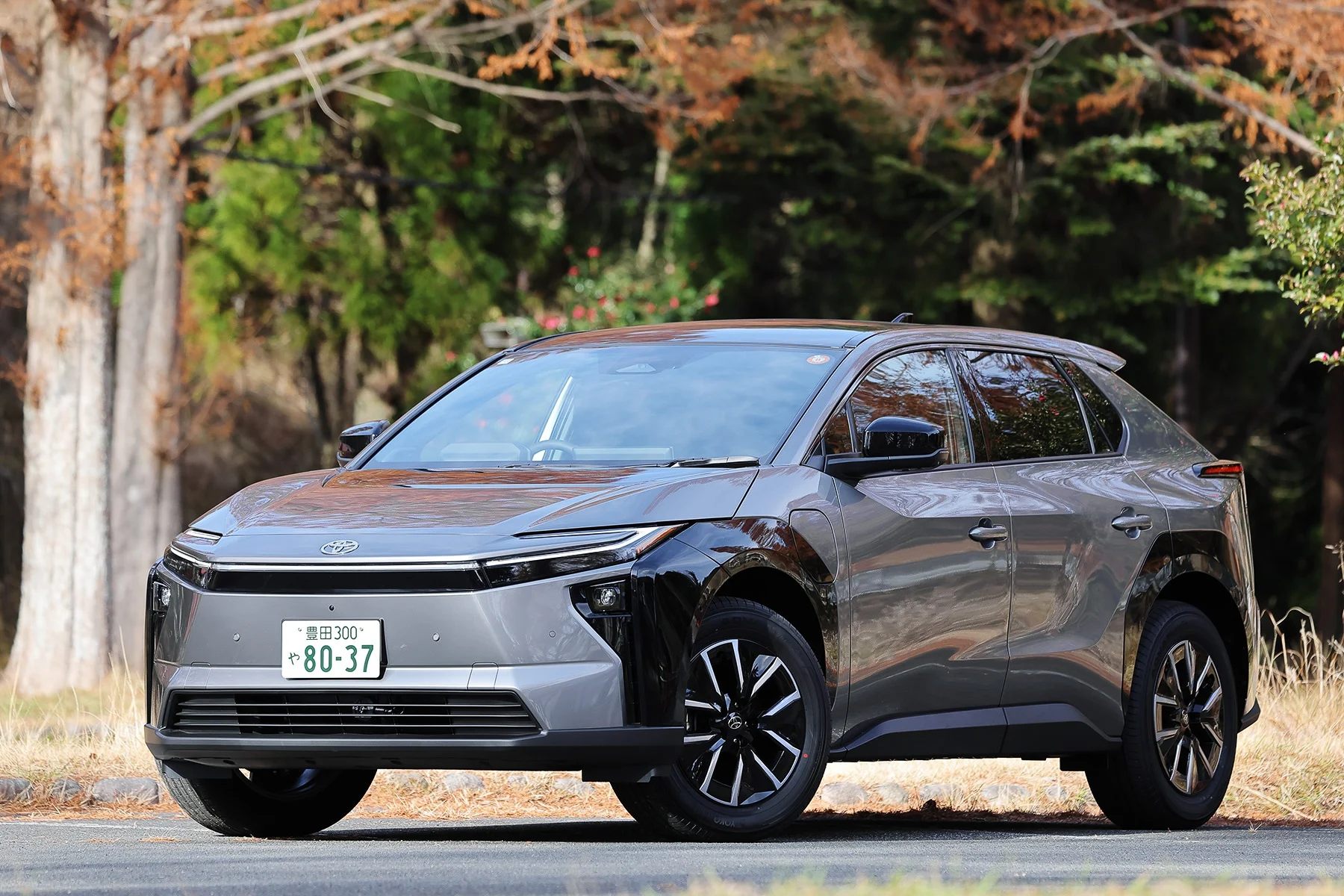 Tokyo EV subsidy, electric vehicle incentive Japan, EV rebate Tokyo, Japan electric car grant, BEV PHEV subsidy, Toyota EV incentive, Tokyo green transport program 4