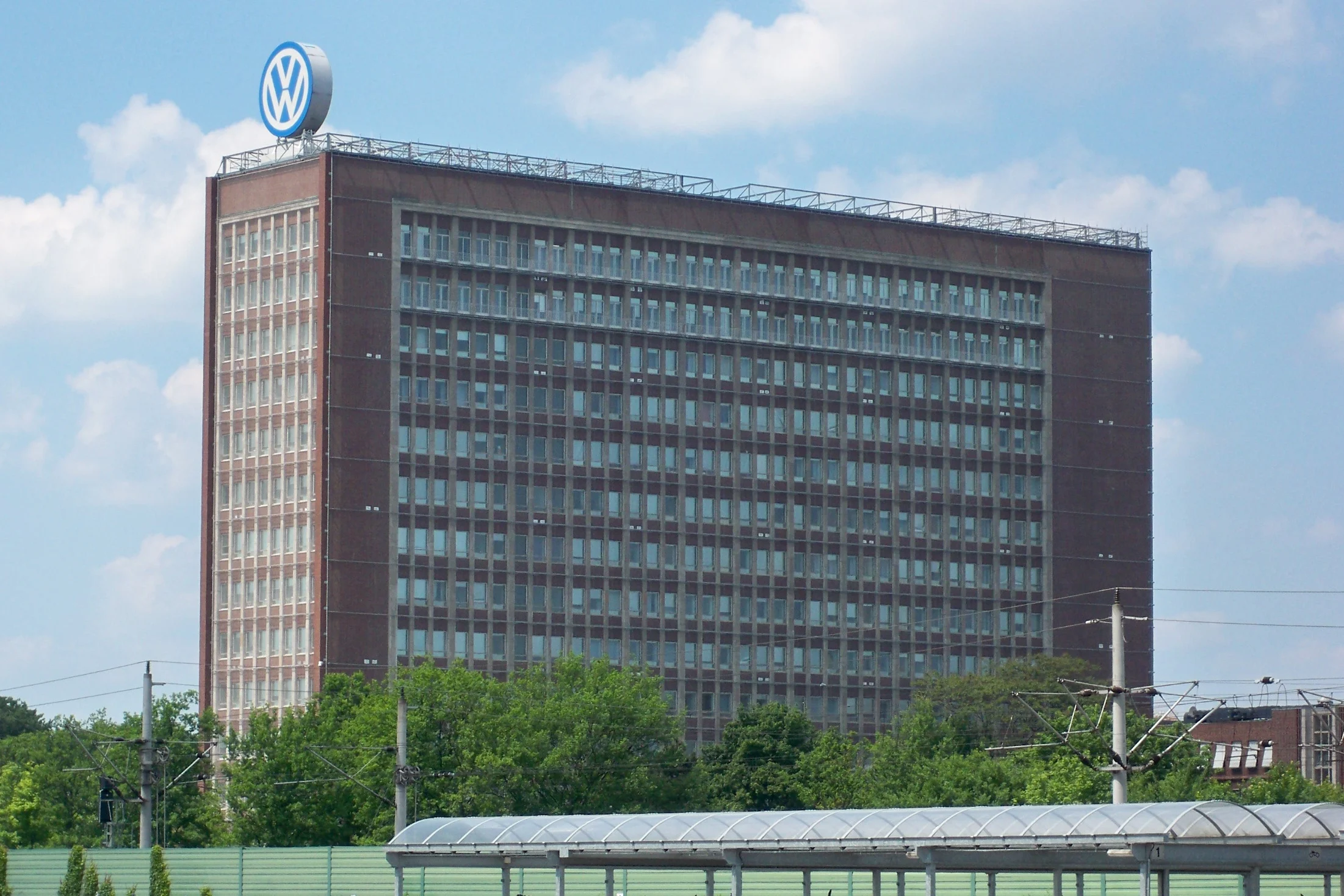 Made in Europe, EU automotive standard, Volkswagen, Stellantis, Renault, local car production, European car industry, electric vehicles 2
