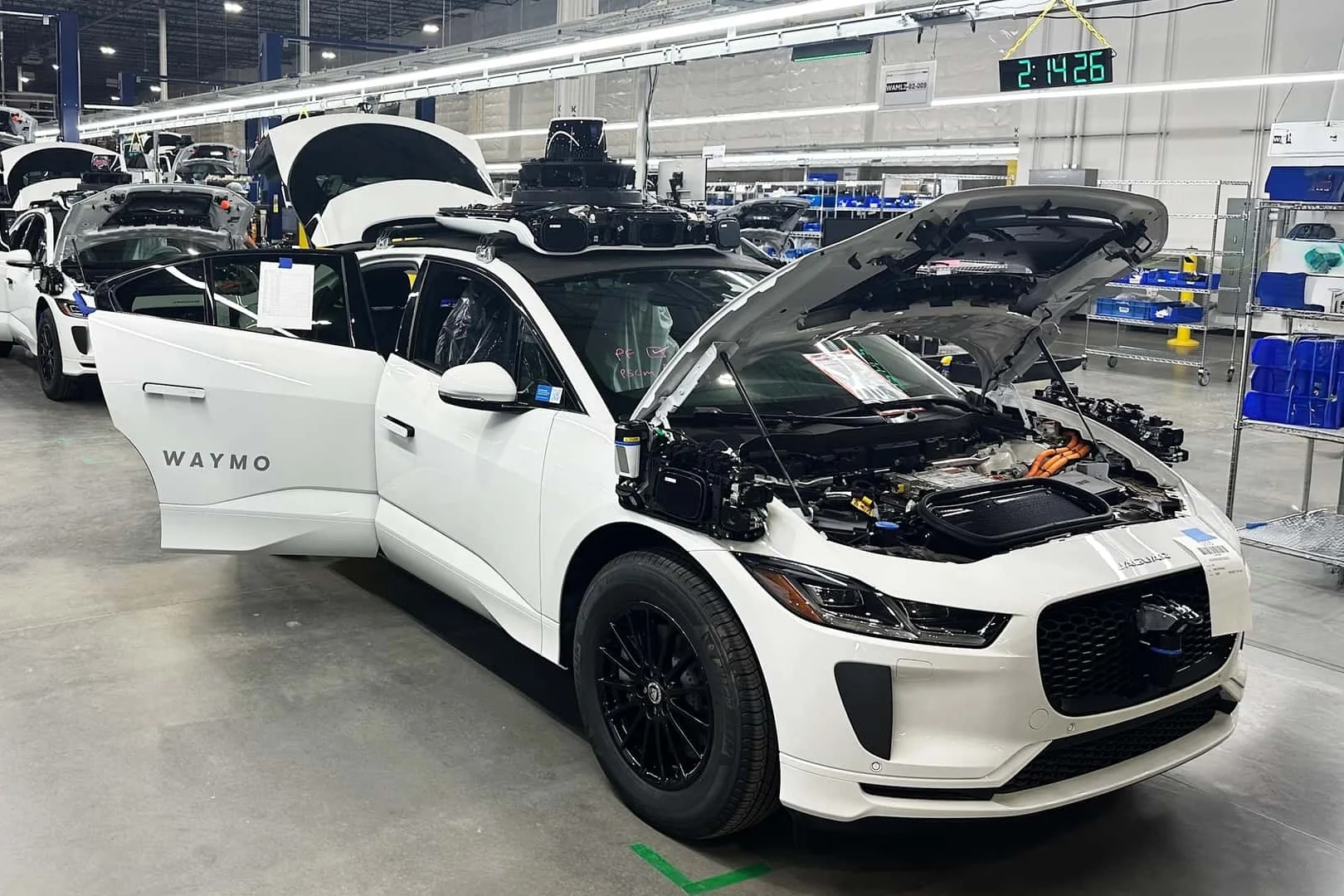 electric vehicle fee, EV annual fee, US road funding, autonomous vehicle regulations, US House bill, plug-in hybrid fee, transportation infrastructure, electric car tax 4
