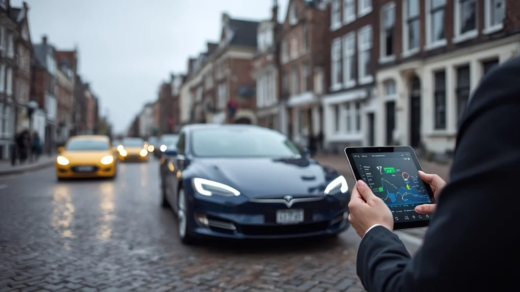 Tesla FSD, self-driving safety, European car regulation, autonomous vehicle data, Tesla safety claims, EV market Europe, autonomous driving approval 1