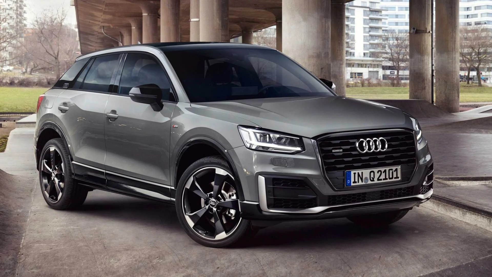 Volkswagen model reduction, Volkswagen restructuring, car model discontinuation, automotive platform consolidation, VW cost savings, new Volkswagen models, auto industry restructuring 2