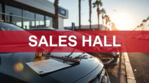 California car sales, anti-tracking law, domestic violence vehicle tracking, automotive manufacturers, car industry legislation, vehicle remote access, auto market impact 1