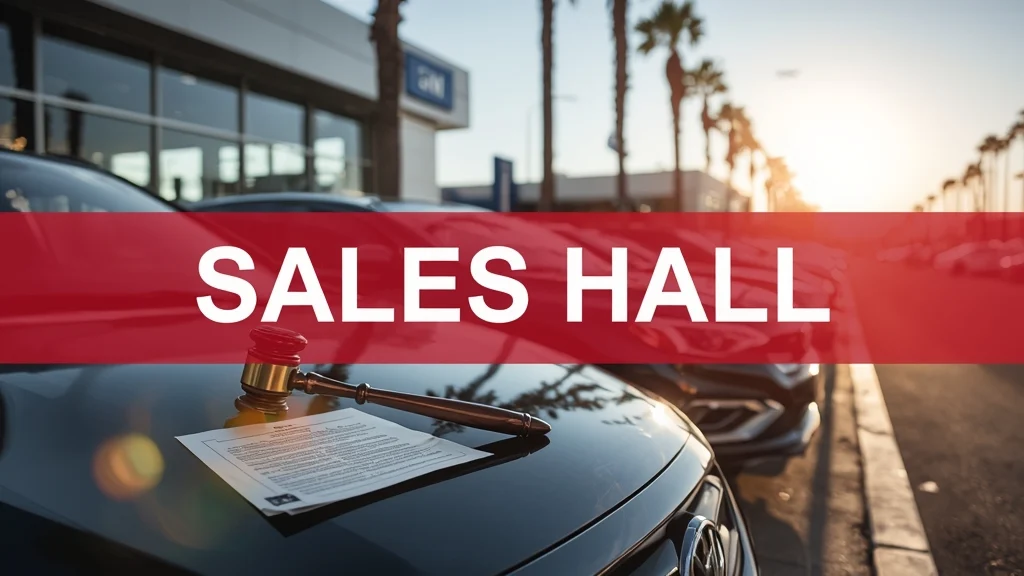 California car sales, anti-tracking law, domestic violence vehicle tracking, automotive manufacturers, car industry legislation, vehicle remote access, auto market impact 1
