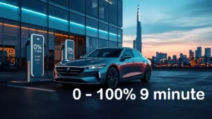 BYD Great Han, luxury electric sedan, Blade Battery 2.0, fast charging sedan, BYD PHEV, BYD BEV, electric vehicle China, high-performance EV 1