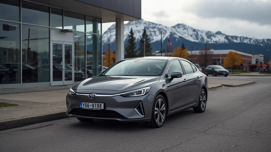 Chinese cars Canada, Chinese automakers North America, BYD Canada, Chery Canada, Chinese EV market, Canada auto import quota, US car market entry 1