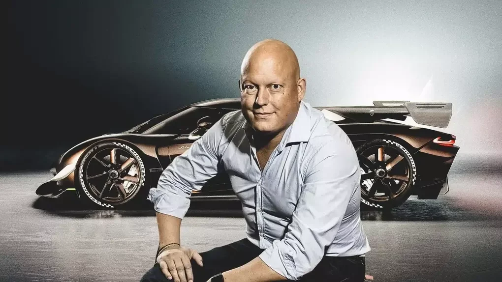 Koenigsegg, hypercar, internal combustion engine, electric supercar, hybrid hypercar, sustainable fuel, e-fuel, high-performance automotive 2