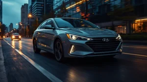 Hyundai Elantra 2025, new Hyundai Elantra design, Hyundai Elantra preview, 2025 sedan, Hyundai Elantra specs, Hyundai Elantra infotainment, Hyundai Elantra US market 1
