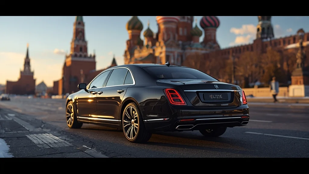 Aurus Senat 900, Russian luxury car, Rolls-Royce of Russia, Hongqi H9, Chinese luxury sedan, presidential limousine, V6 turbo engine, luxury car pricing 1