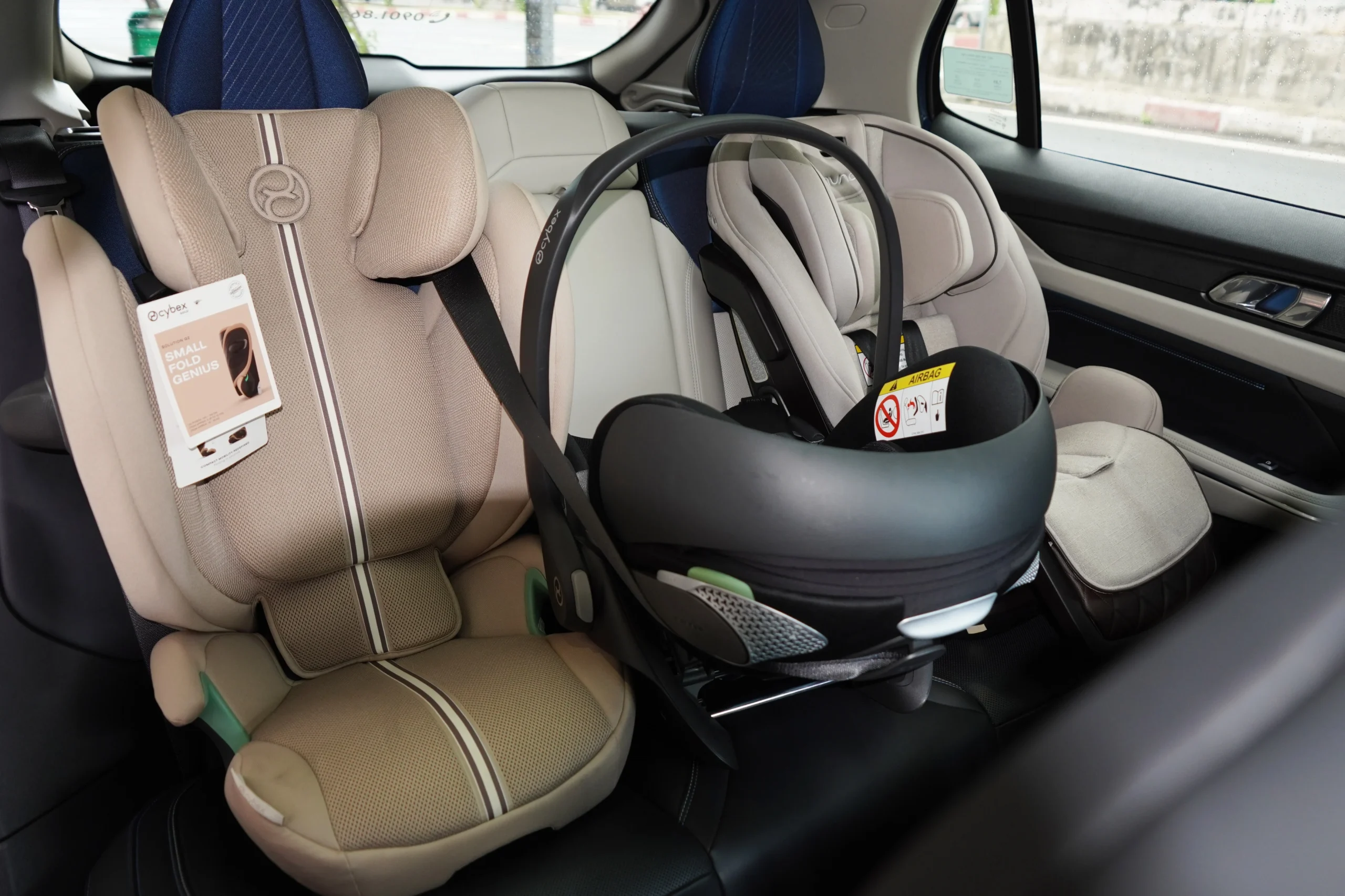 child car seat, car seat rental Vietnam, baby car seat purchase, ISOFIX car seat, Vietnam traffic safety law, infant car seat hire, child safety seat Vietnam 4