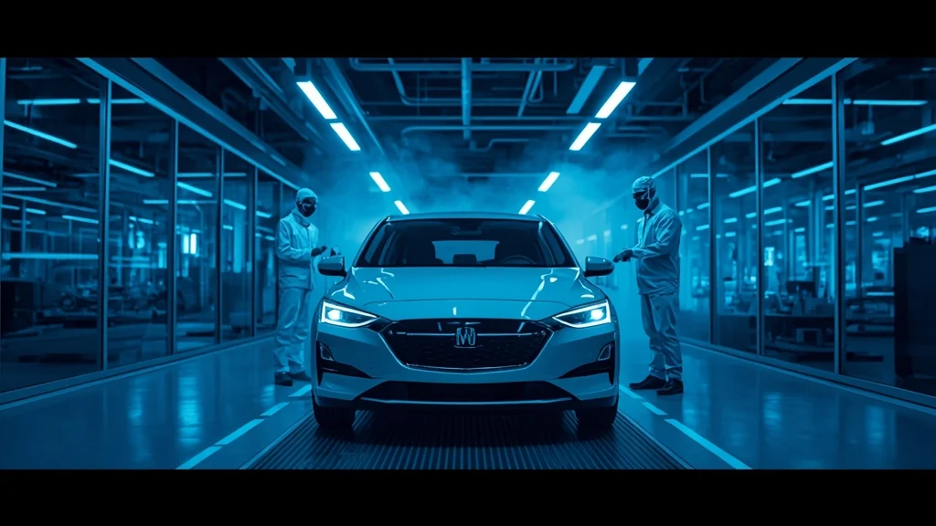 GM electric vehicles, LFP battery, LMR battery, EV battery technology, GM battery strategy, lithium manganese battery, future electric cars 1