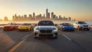 US car colors, car color trends, gray cars USA, sports car colors, automotive paint preferences, US auto market, car color statistics 1