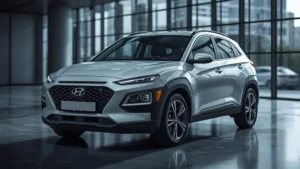 Hyundai i20, Hyundai i20 redesign, Hyundai i20 concept, Hyundai i20 hybrid, Santa Fe design, Hyundai new generation, compact hatchback, automotive news 1
