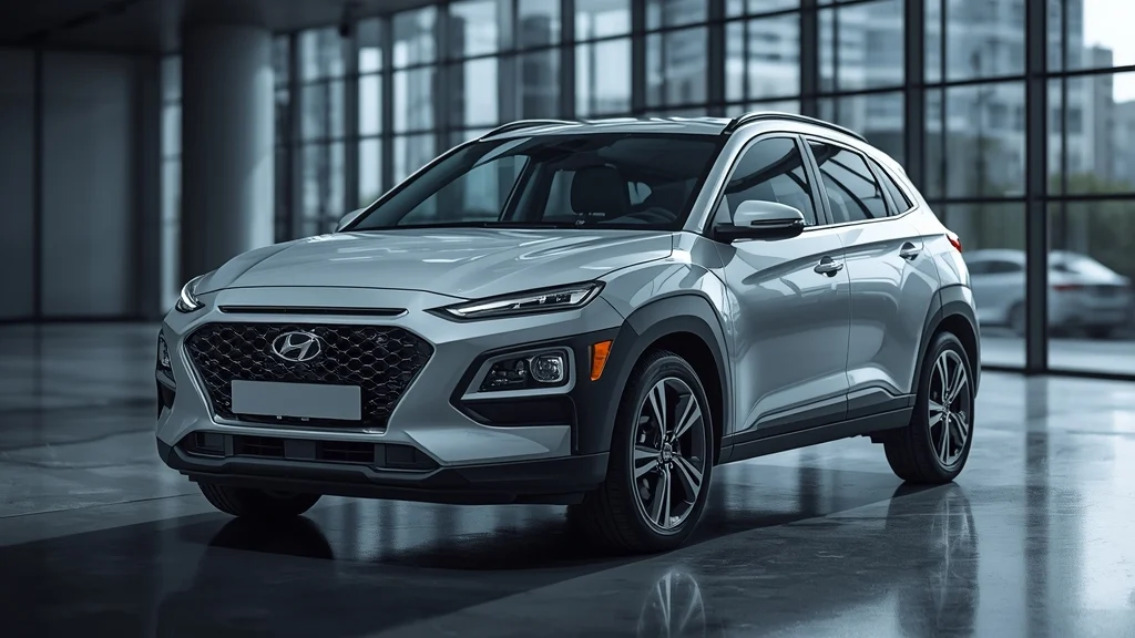 Hyundai i20, Hyundai i20 redesign, Hyundai i20 concept, Hyundai i20 hybrid, Santa Fe design, Hyundai new generation, compact hatchback, automotive news 1