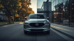 Mazda US sales, Mazda brand identity, Mazda CX-50, Mazda CX-70, Mazda CX-90, Japanese car market, automotive branding, US automotive market 1