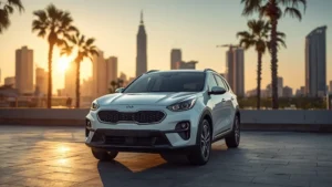 Kia Sportage hybrid, Vietnam SUV pricing, C-segment SUV, Thaco auto, hybrid SUV Vietnam, Kia Sportage 2024, automotive market Vietnam 1
