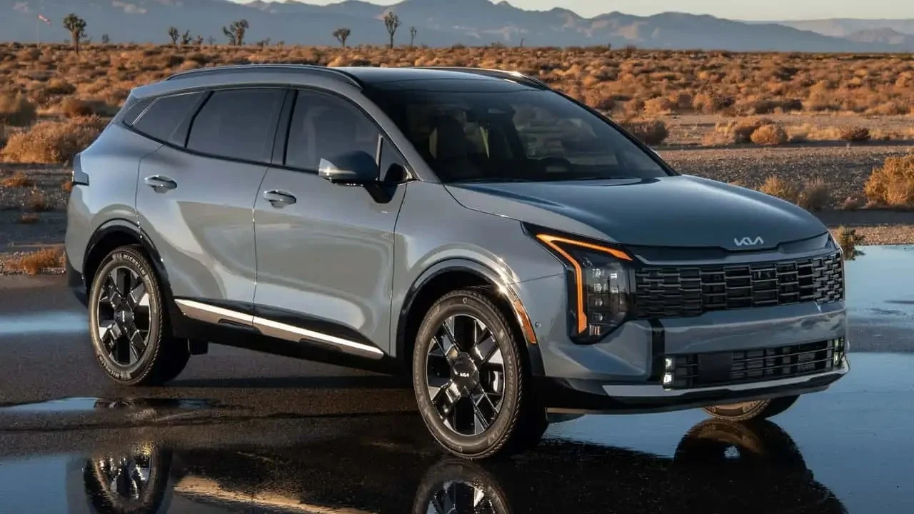 Vietnam car launches 2026, new SUVs Vietnam, Lynk & Co Vietnam, Zeekr 2026, Geely Coolray facelift, Kia Sportage hybrid, Toyota Land Cruiser FJ, electric vehicles Vietnam 5