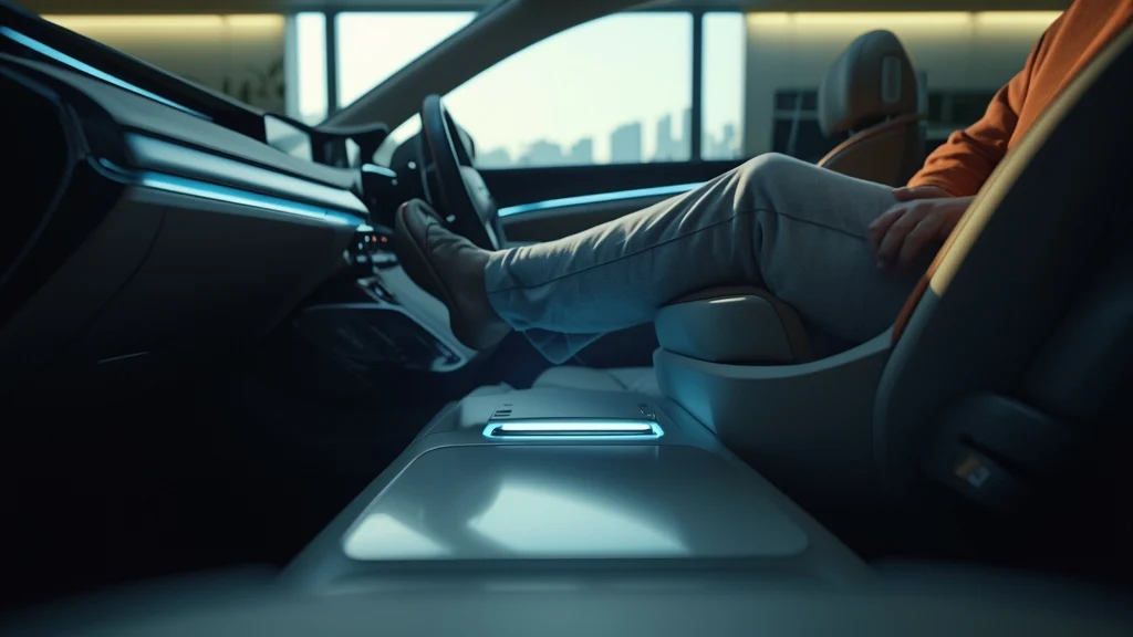 Lexus ES, deodorizing footrest, Lexus Japan options, hybrid sedan, Modellista kit, aerodynamic accessories, Lexus price, Lexus ES2025 1