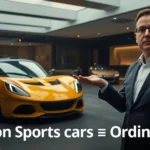 Lotus sports car weight, heavy sports cars, Lotus EV models, electric Lotus Evija, Lotus Emira weight, PHEV V8 Lotus, Geely Lotus partnership 1