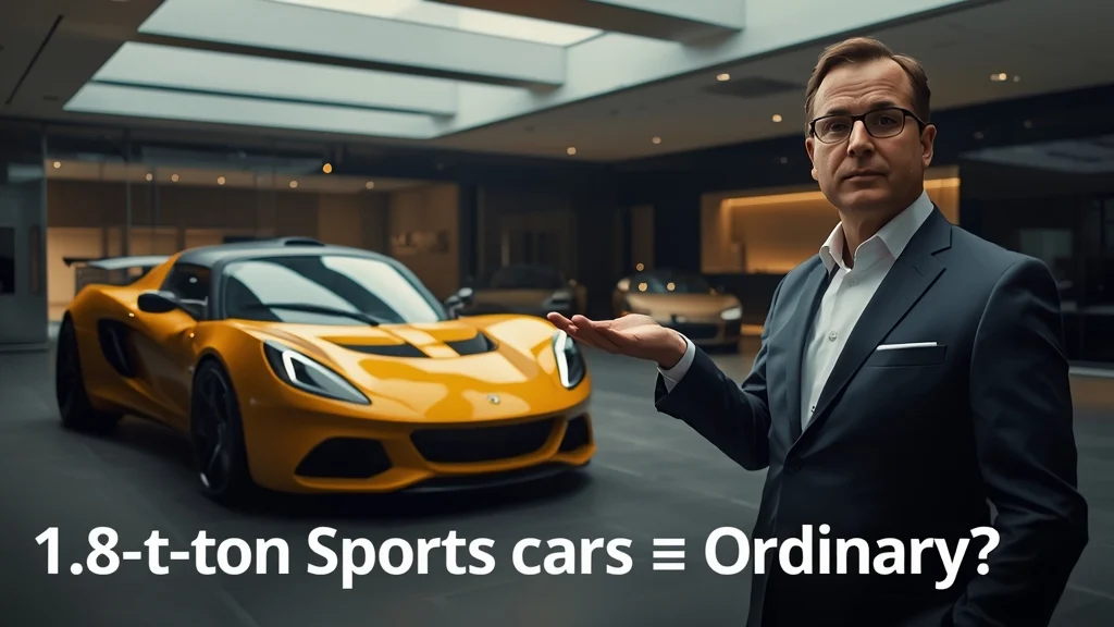 Lotus sports car weight, heavy sports cars, Lotus EV models, electric Lotus Evija, Lotus Emira weight, PHEV V8 Lotus, Geely Lotus partnership 1