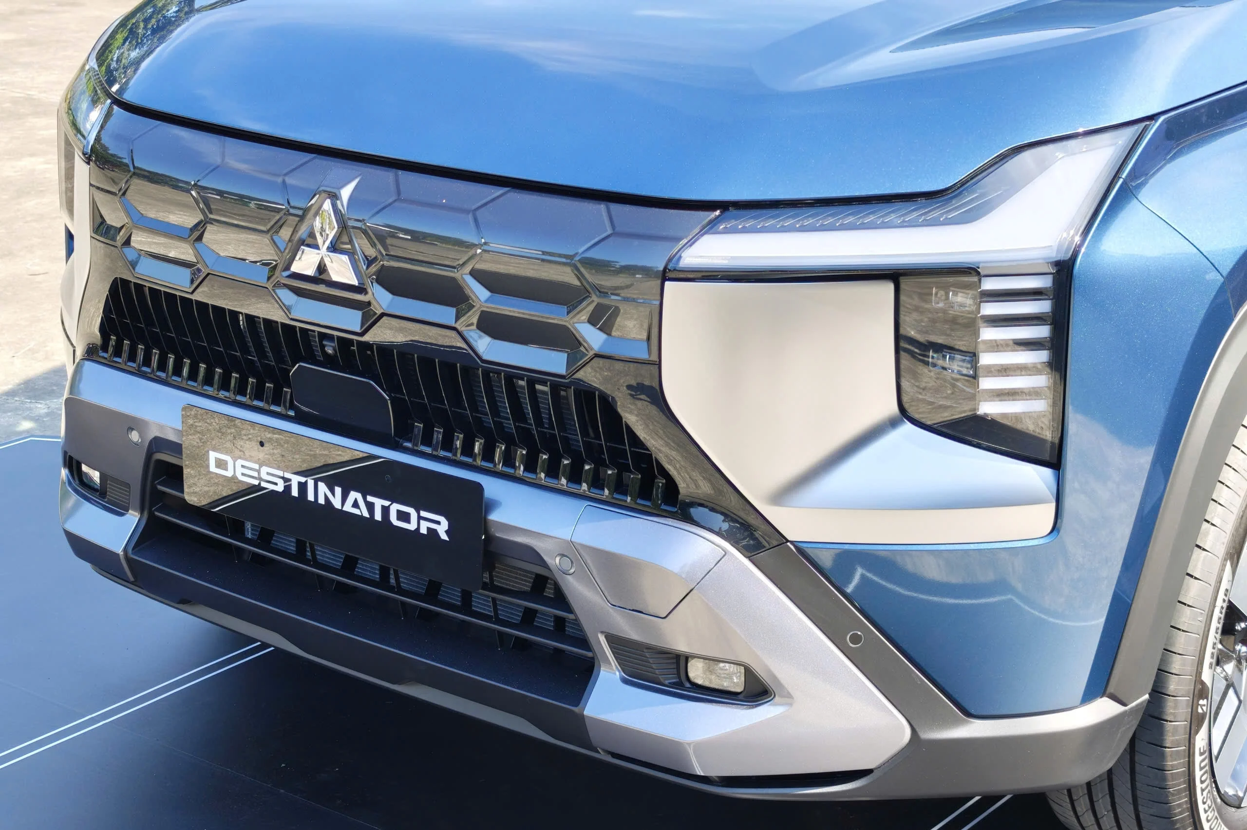 Japanese car discounts, Subaru Forester price cut, Honda City promotion, Mitsubishi service discount, automotive incentives, low-season car sales, Japan car market 4