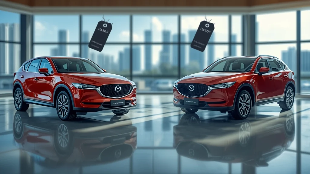 Mazda CX-60 price, Mazda CX-90 price, hybrid SUV Vietnam, Mazda CX-90 specs, Mazda CX-60 specs, PHEV SUV, Mazda Vietnam, luxury SUV 1