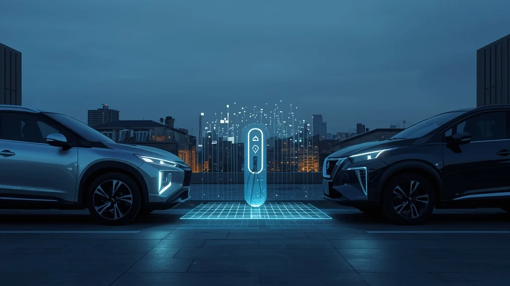 vehicle to grid, V2G, electric vehicle energy trading, Mitsubishi V2G, Nissan V2G, EV battery revenue, renewable energy integration, smart charging 1