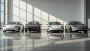 car color trends, neutral car colors, automotive paint colors, car buying preferences, 2025 auto market, vehicle color statistics, neutral shades, car color popularity 1