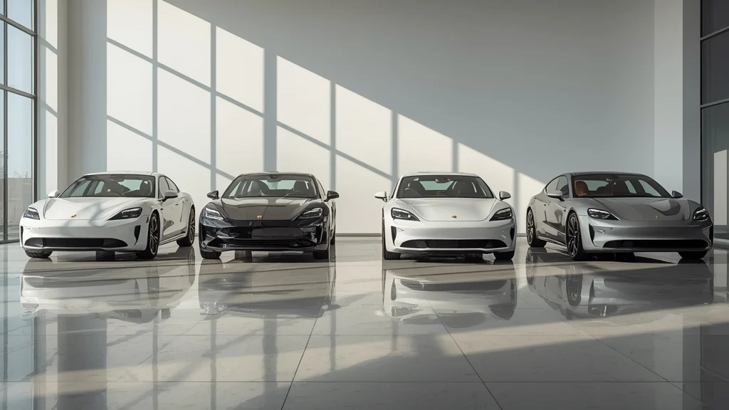 car color trends, neutral car colors, automotive paint colors, car buying preferences, 2025 auto market, vehicle color statistics, neutral shades, car color popularity 1