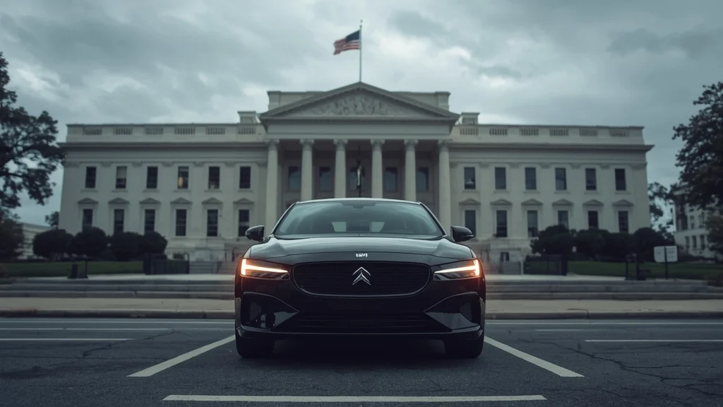 Polestar, US car ban, Connected Vehicle Rule, electric luxury vehicles, Geely, US auto restrictions, China US trade, Polestar 3 1