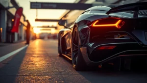 Aston Martin Valkyrie recall, hypercar brake issue, luxury car safety recall, Valkyrie brake fault, Aston Martin service bulletin, high-performance car recall, ESP brake system 1
