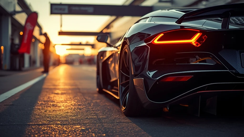 Aston Martin Valkyrie recall, hypercar brake issue, luxury car safety recall, Valkyrie brake fault, Aston Martin service bulletin, high-performance car recall, ESP brake system 1