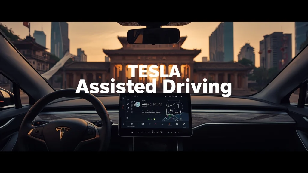Tesla FSD, Tesla lawsuit China, Full Self-Driving, Tesla Assisted Driving, automotive consumer fraud, EV legal issues, Elon Musk 1