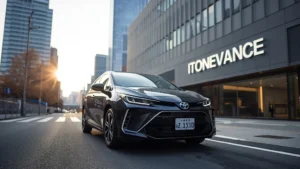 Tokyo EV subsidy, electric vehicle incentive Japan, EV rebate Tokyo, Japan electric car grant, BEV PHEV subsidy, Toyota EV incentive, Tokyo green transport program 1