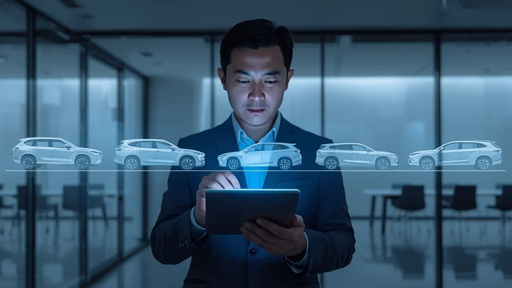 Toyota, Kenta Kon, model variants, automotive strategy, Toyota lineup, vehicle trims, car sales, Toyota restructuring 1
