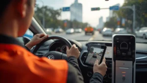Vietnam driver license exam, licensing reforms Vietnam, road safety Vietnam, motorbike license test, car driving test, traffic law changes, driver training Vietnam 1