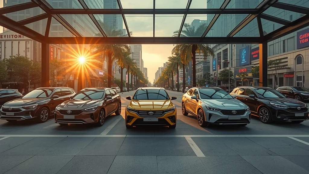 Vietnam car launches 2026, new SUVs Vietnam, Lynk & Co Vietnam, Zeekr 2026, Geely Coolray facelift, Kia Sportage hybrid, Toyota Land Cruiser FJ, electric vehicles Vietnam 1
