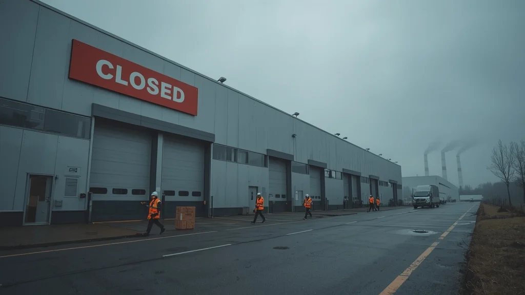Volkswagen layoffs, German plant closures, auto industry restructuring, Chinese electric vehicles, EV competition, job cuts 2024, automotive news 1