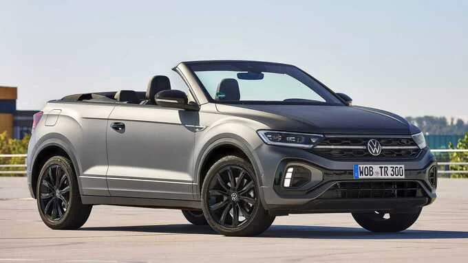 Volkswagen, vehicle lineup, cost reduction, automotive strategy, brand overlap, electric vehicle transition, auto industry competition 2