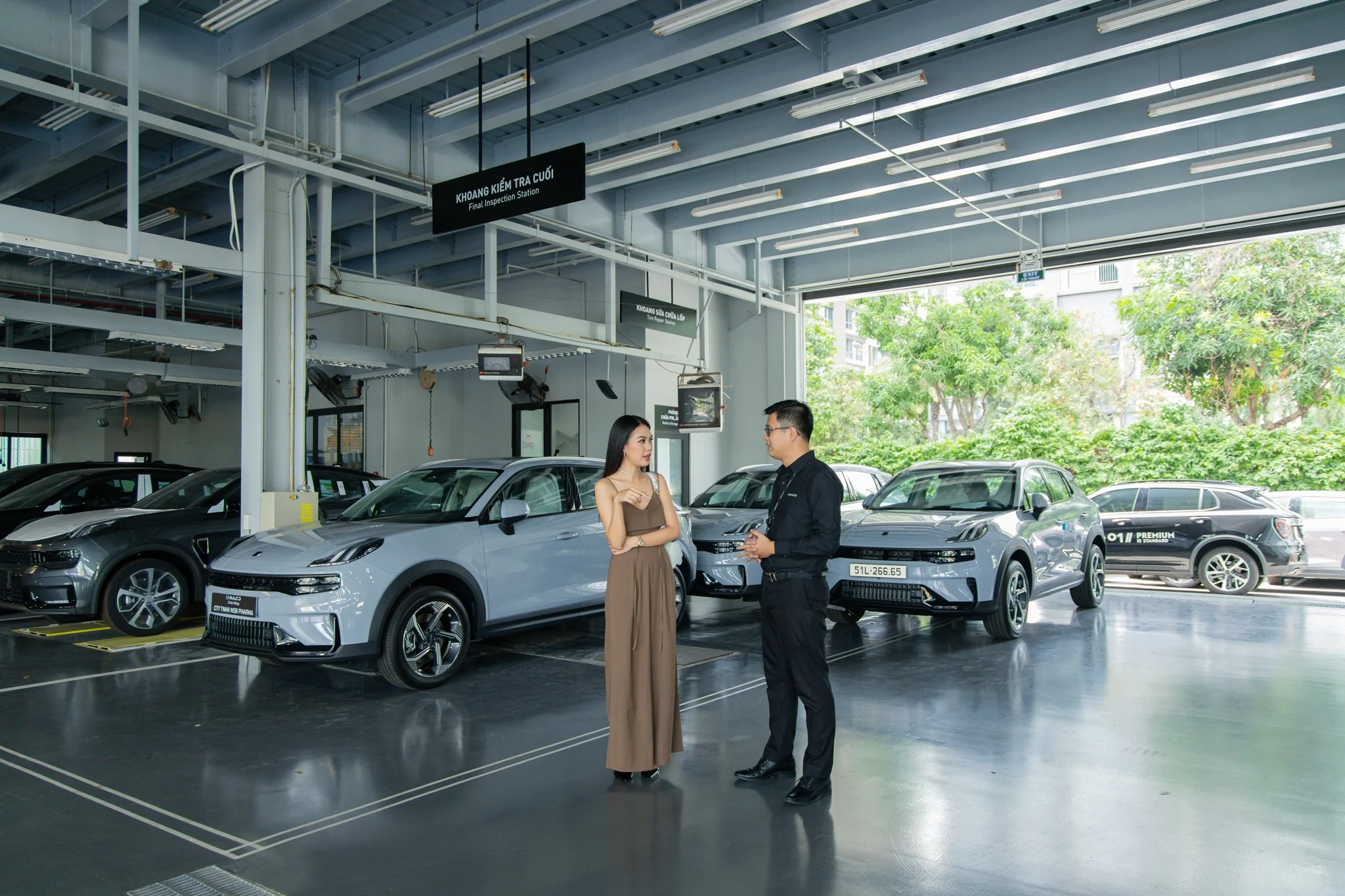 E10 fuel compatibility, check vehicle E10, E10 gasoline, ethanol blend fuel, car fuel guide, motorcycle E10, online fuel compatibility lookup 2