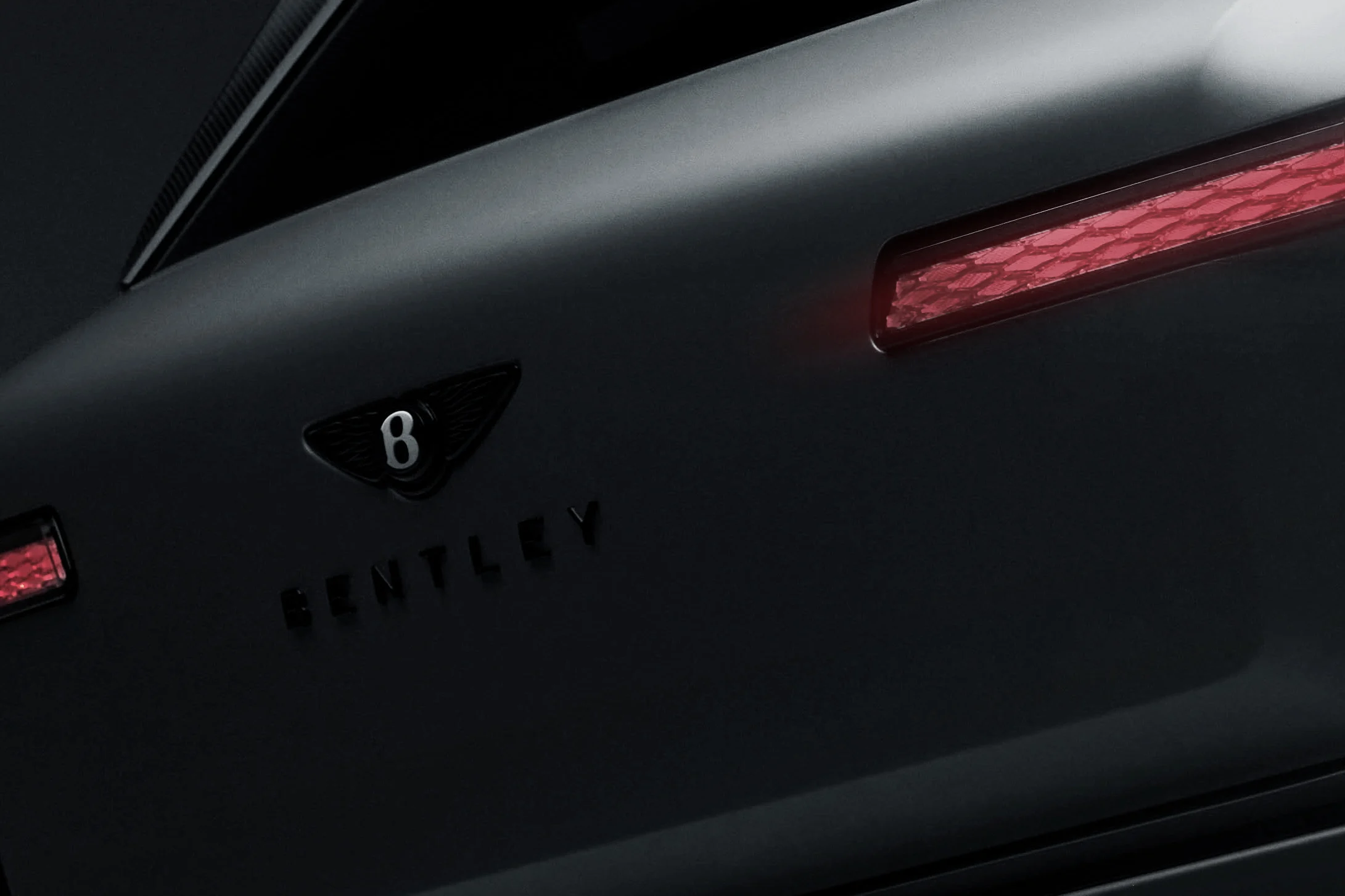 Bentley Torcal, electric SUV, luxury electric car, Bentley EV, 2026 car launch, electric luxury SUV, automotive news 2