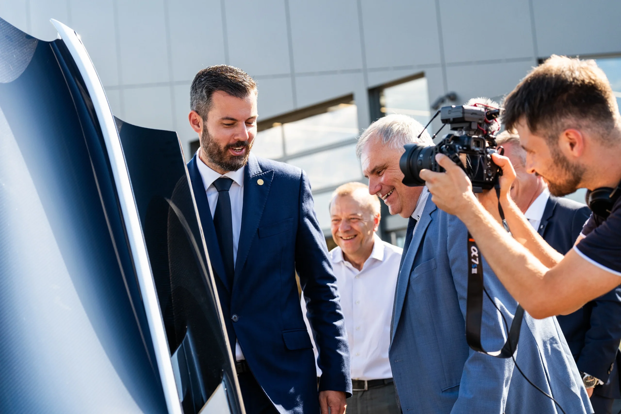 Bugatti Tourbillon, Bugatti La Manufacture, luxury hypercar, electric supercar, limited edition supercar, Molsheim factory, Bugatti hypercar 3