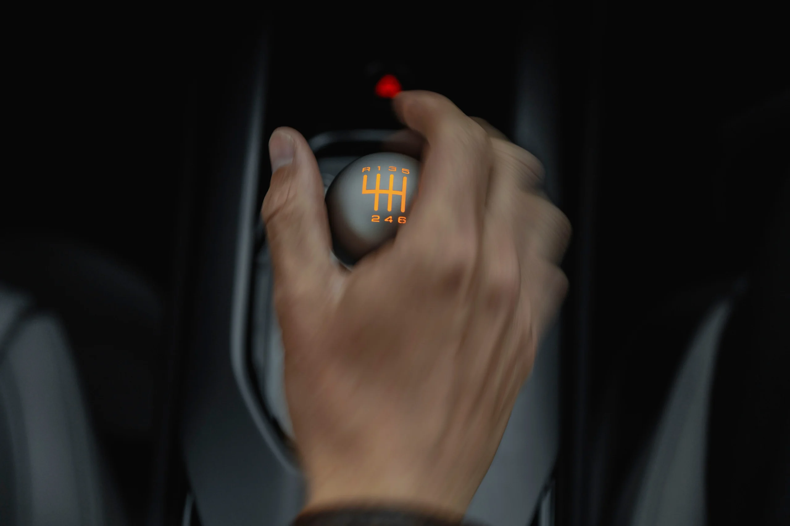 manual transmission, stick shift benefits, driver cognition, brain health driving, manual car advantages, driving focus, cognitive training driving 2